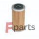 ΦΙΛΤΡΟ ACME ADX 300 - 600 - ADN Φ37 H73mm