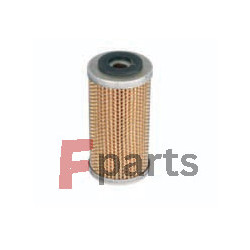 ΦΙΛΤΡΟ ACME ADX 300 - 600 - ADN Φ37 H73mm