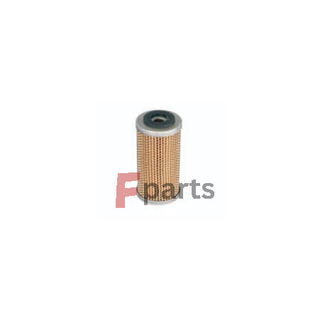 ΦΙΛΤΡΟ ACME ADX 300 - 600 - ADN Φ37 H73mm