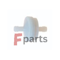 ΦΙΛΤΡΟ BRIGGS & STRATTON Φ 4,8mm - Φ 5,2mm 35mm