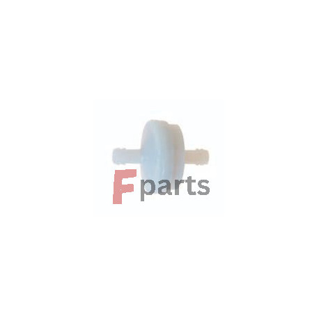 ΦΙΛΤΡΟ BRIGGS & STRATTON Φ 4,8mm - Φ 5,2mm 35mm