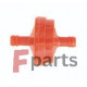 ΦΙΛΤΡΟ BRIGGS & STRATTON Φ 4,8mm - Φ 5,2mm 35mm