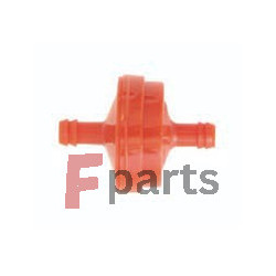 ΦΙΛΤΡΟ BRIGGS & STRATTON Φ 4,8mm - Φ 5,2mm 35mm