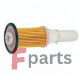 ΦΙΛΤΡΟ HONDA GD320 - 321 - 410 - 411