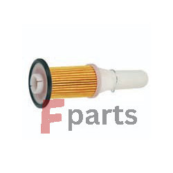 ΦΙΛΤΡΟ HONDA GD320 - 321 - 410 - 411