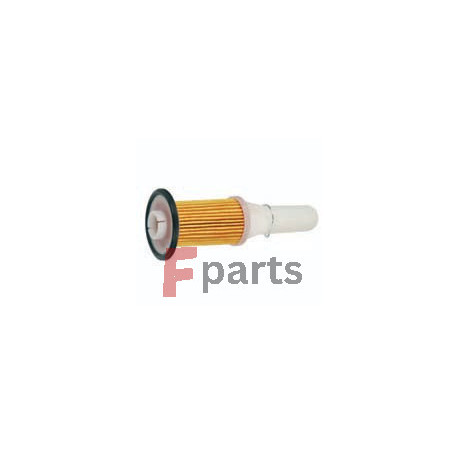ΦΙΛΤΡΟ HONDA GD320 - 321 - 410 - 411