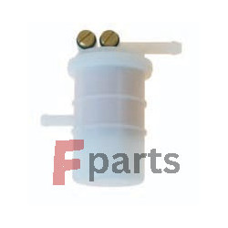 ΦΙΛΤΡΟ MITSUBISHI K3D - 3B - 3E - 4C - 4D - 4E 21HP