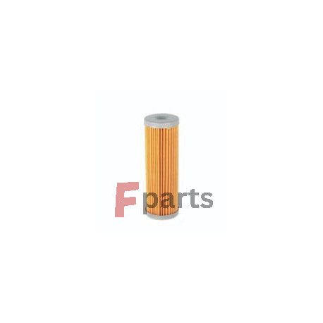 ΦΙΛΤΡΟ KUBOTA Φ29mm Η87mm - ΤΡΥΠΑ Φ13mm