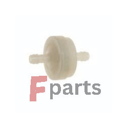 ΦΙΛΤΡΟ UNIVERSAL Φ3,2mm - Φ4,8 28mm