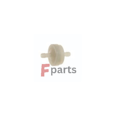 ΦΙΛΤΡΟ UNIVERSAL Φ3,2mm - Φ4,8 28mm