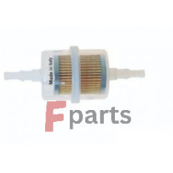 ΦΙΛΤΡΟ UNIVERSAL Φ6,5mm - Φ8,5mm 43mm