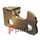 ΑΛΥΣΙΔΑ ΜΕ WIDI 325 ( 21 ) 0,58" ( 1,5mm )