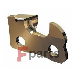 ΑΛΥΣΙΔΑ ΜΕ WIDI 325 ( 21 ) 0,58" ( 1,5mm )