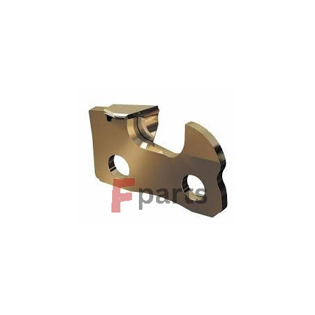 ΑΛΥΣΙΔΑ ΜΕ WIDI 325 ( 21 ) 0,58" ( 1,5mm )