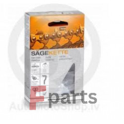 ΑΛΥΣΙΔΑ RATIOPARTS 20cm 52 οδ. 1/4 1, 3 ( 0,50" )