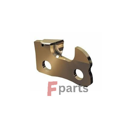 ΑΛΥΣΙΔΑ ΜΕ WIDI 13" 56οδ. 325 ( 1,5 - 1,6 )
