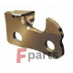 ΑΛΥΣΙΔΑ ΜΕ WIDI 80cm 105οδ. 3/8 ( 1,5 - 1,6 )
