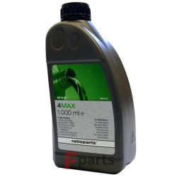 ΛΑΔΙ 4 Τ 600ml