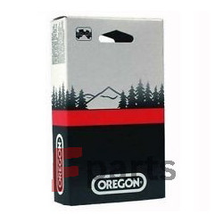 ΑΛΥΣΙΔΑ OREGON 53cm 72οδ. 404
