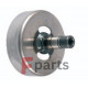 ΚΑΜΠΑΝΑ ΘΑΜΝΟΚΟΠΤΙΚΟΥ OLEO MAC 740 - 753 EFCO 8400 - 8530
