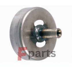 ΚΑΜΠΑΝΑ ΘΑΜΝΟΚΟΠΤΙΚΟΥ OLEO MAC 446 - 440ΒΡ EFCO 8355 - 8515