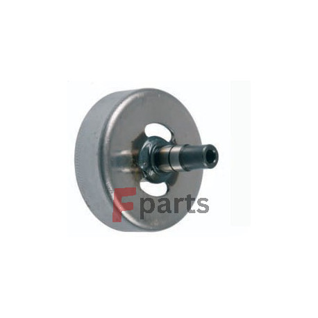 ΚΑΜΠΑΝΑ ΘΑΜΝΟΚΟΠΤΙΚΟΥ OLEO MAC 727 - 735 EFCO 8300 - 8350