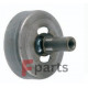 ΚΑΜΠΑΝΑ ΘΑΜΝΟΚΟΠΤΙΚΟΥ KAAZ SX540 - IDEAL SX540