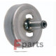 ΚΑΜΠΑΝΑ ΘΑΜΝΟΚΟΠΤΙΚΟΥ KAAZ VRX360 - IDEAL SRX360