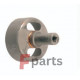 ΚΑΜΠΑΝΑ ΘΑΜΝΟΚΟΠΤΙΚΟΥ KAAZ - IDEAL RQ30 - T170 Zaino