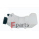 ΔΟΧΕΙΟ ΚΑΥΣΙΜΟΥ MITSUBISHI T170 - T200 - T240