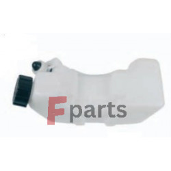 ΔΟΧΕΙΟ ΚΑΥΣΙΜΟΥ MITSUBISHI T170 - T200 - T240