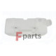 ΔΟΧΕΙΟ ΚΑΥΣΙΜΟΥ MITSUBISHI TL43 - TL50 - TL52