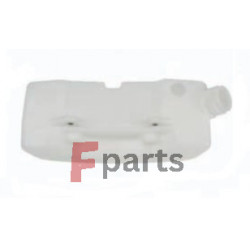 ΔΟΧΕΙΟ ΚΑΥΣΙΜΟΥ MITSUBISHI TL43 - TL50 - TL52