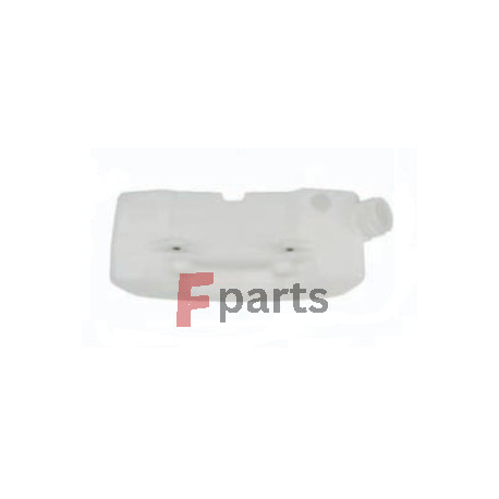 ΔΟΧΕΙΟ ΚΑΥΣΙΜΟΥ MITSUBISHI TL43 - TL50 - TL52