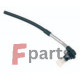 ΦΙΛΤΡΟ ΛΑΔΙΟΥ OLEO MAC 931 - 932 EFCO 131 - 132