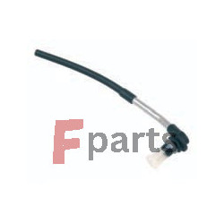 ΦΙΛΤΡΟ ΛΑΔΙΟΥ OLEO MAC 931 - 932 EFCO 131 - 132
