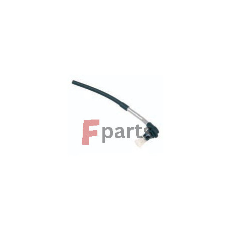 ΦΙΛΤΡΟ ΛΑΔΙΟΥ OLEO MAC 931 - 932 EFCO 131 - 132