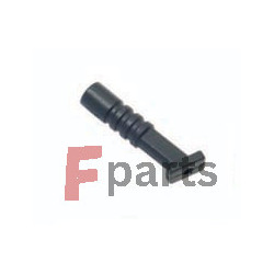 ΣΩΛΗΝΑΚΙ ΦΙΛΤΡΟΥ ΛΑΔΙΟΥ OLEO MAC 940 - 946