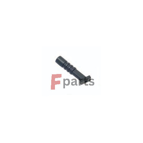 ΣΩΛΗΝΑΚΙ ΦΙΛΤΡΟΥ ΛΑΔΙΟΥ OLEO MAC 940 - 946