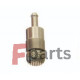 ΦΙΛΤΡΟ ΛΑΔΙΟΥ HUSQVARNA 335 - 355 - 359