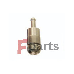 ΦΙΛΤΡΟ ΛΑΔΙΟΥ HUSQVARNA 335 - 355 - 359