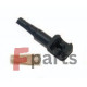 ΦΙΛΤΡΟ ΛΑΔΙΟΥ HUSQVARNA 40 - 45 - 49 - 50R