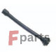 ΣΩΛΗΝΑΚΙ ΦΙΛΤΡΟΥ ΛΑΔΙΟΥ HUSQVARNA 362 - 365 - 371 88mm