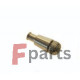 ΦΙΛΤΡΟ ΛΑΔΙΟΥ HUSQVARNA 234 - 262 - 340 - 362 - 2100 - 3120