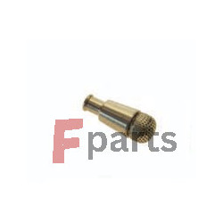 ΦΙΛΤΡΟ ΛΑΔΙΟΥ HUSQVARNA 234 - 262 - 340 - 362 - 2100 - 3120