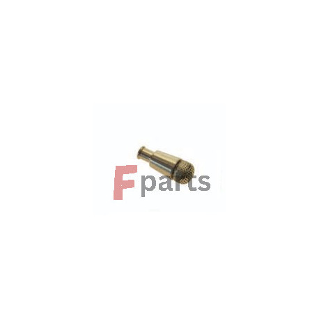 ΦΙΛΤΡΟ ΛΑΔΙΟΥ HUSQVARNA 234 - 262 - 340 - 362 - 2100 - 3120