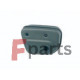 ΕΞΑΤΜΗΣΗ OLEO MAC 931 - 932 EFCO 131 - 132