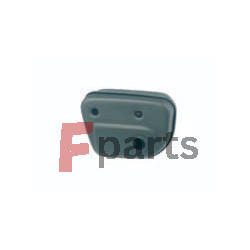 ΕΞΑΤΜΗΣΗ OLEO MAC 931 - 932 EFCO 131 - 132