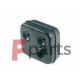 ΕΞΑΤΜΗΣΗ OLEO MAC 935 EFCO 134 - 135