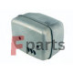 ΕΞΑΤΜΗΣΗ OLEO MAC 936 - 940 EFCO 136 - 140